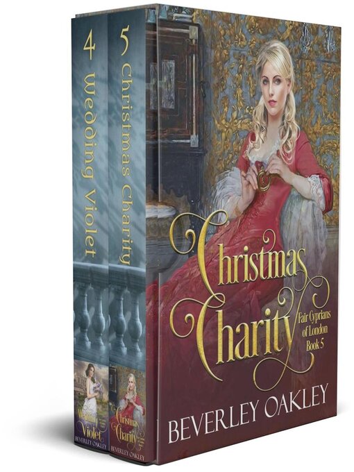 Title details for Hearts Entwined by Beverley Oakley - Available